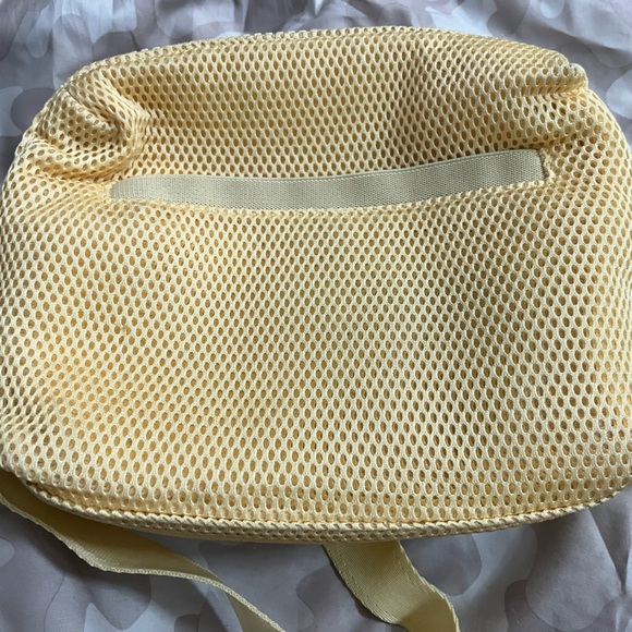 DANGE DOVER - Picture 5 of 8